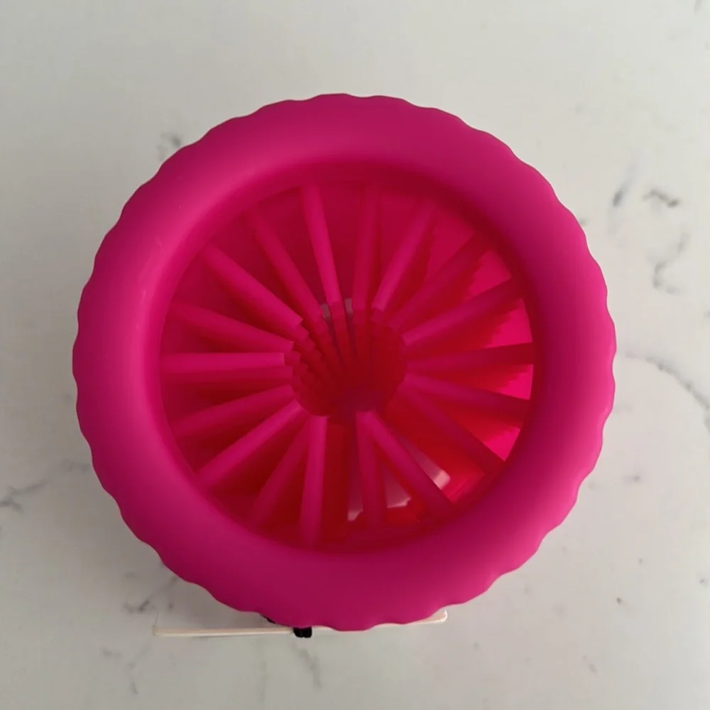 Mud Buster - NEW